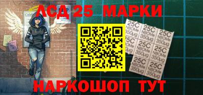 MDMA Premium VHQ Гатчина