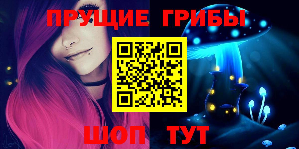 Псилоцибиновые грибы Psilocybine cubensis  Владивосток 